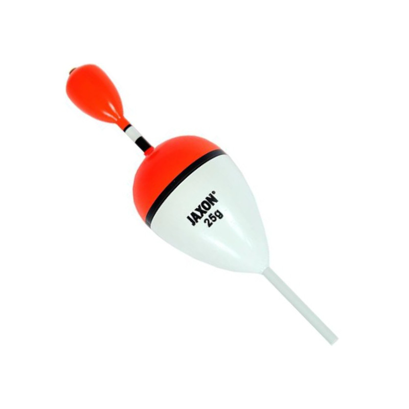 Spławik Jaxon żywcowy 30