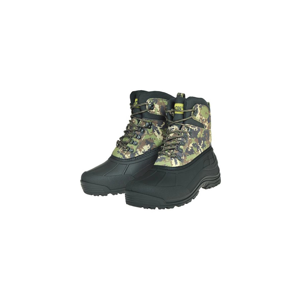 buty-wedkarskie-jaxon