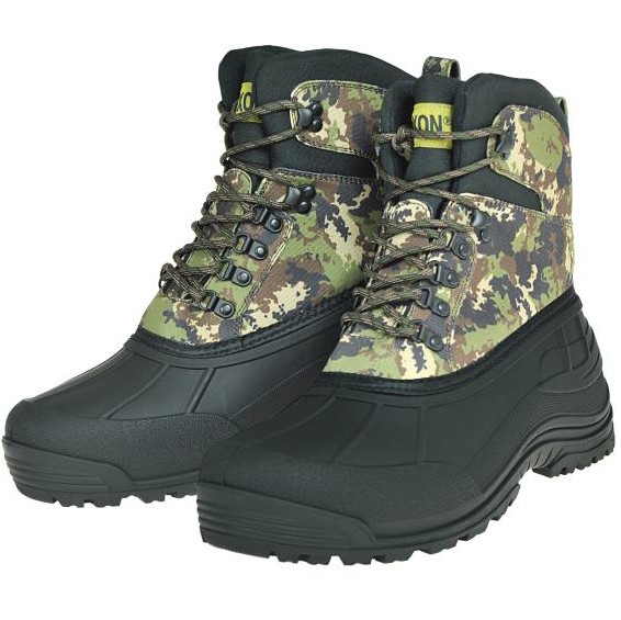 buty-wedkarskie-jaxon buty-wedkarskie-jaxon