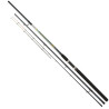 wedka-fishing-patrol-feeder-konger