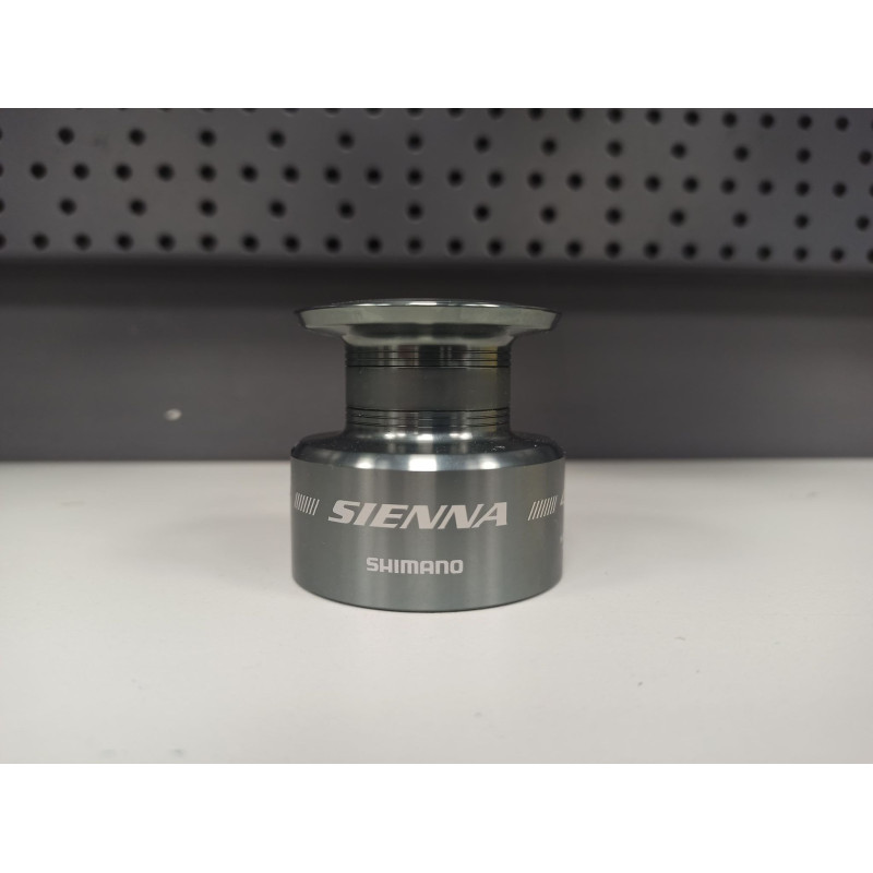 szpula-zapasowa-do-sienna-fe-shimano