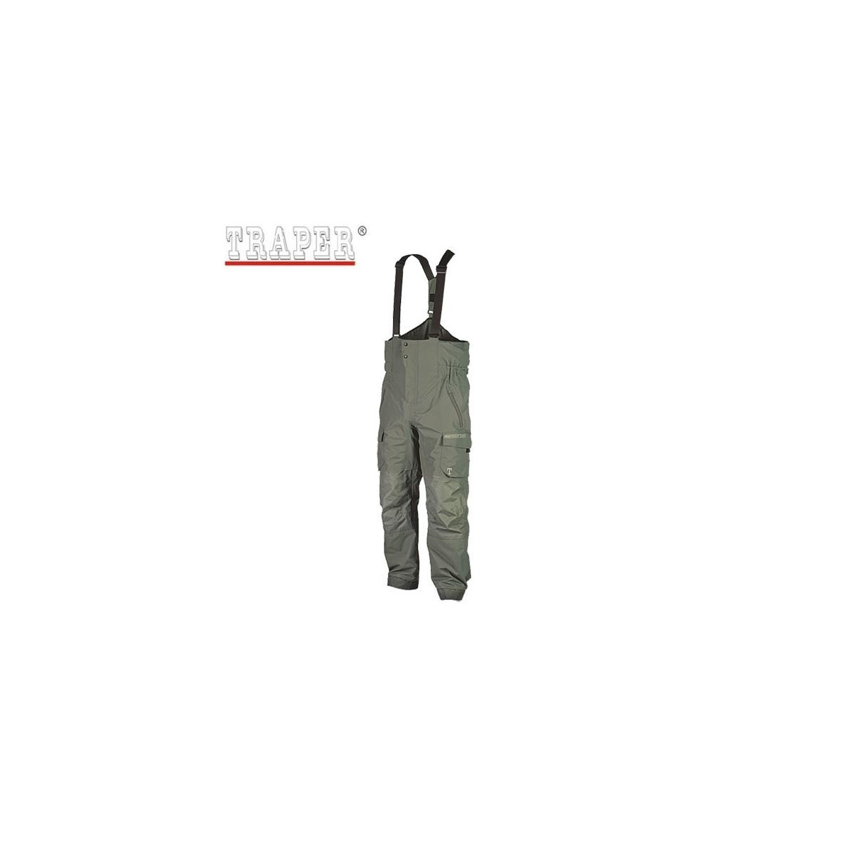 spodnie-nevada-olive-green-traper spodnie-nevada-olive-green-traper