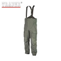 Spodnie Traper Nevada Olive Green roz. XL