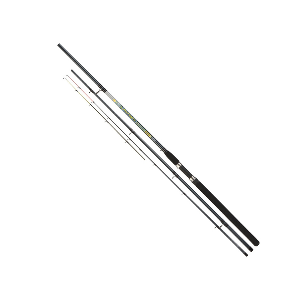 wedka-fishing-patrol-feeder-konger