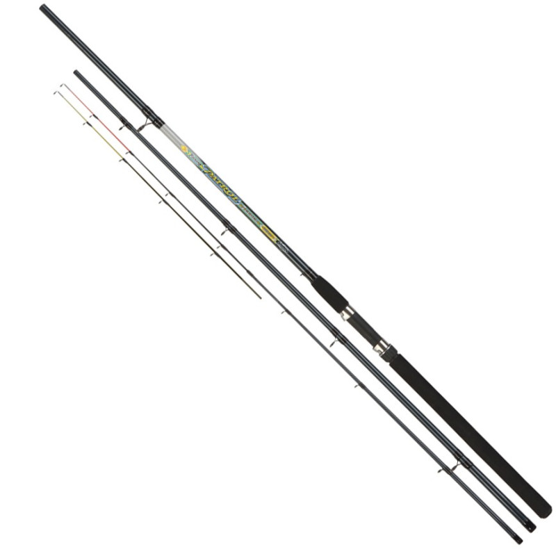 wedka-fishing-patrol-feeder-konger