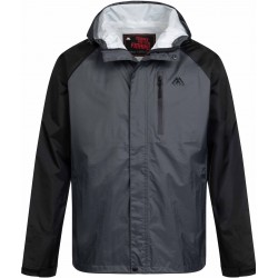 Kurtka przeciwdeszczowa MFT Rain Jacket 2,5L