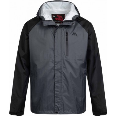 Kurtka przeciwdeszczowa MFT Rain Jacket 2,5L Mikado