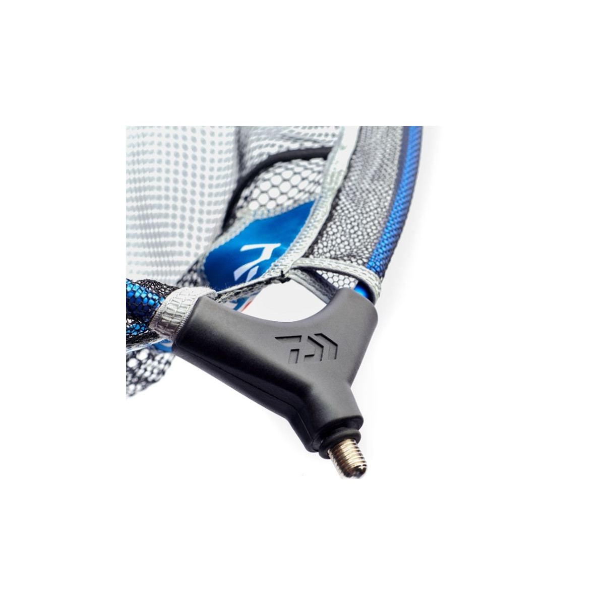 kosz-do-podbieraka-fast-flow-daiwa kosz-do-podbieraka-fast-flow-daiwa