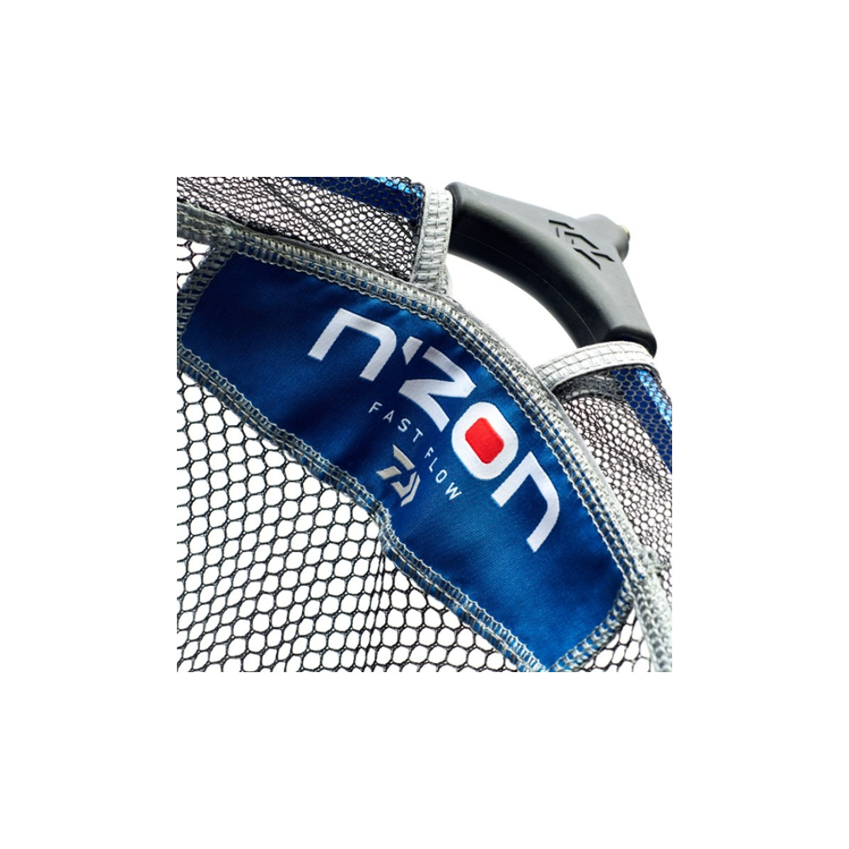 kosz-do-podbieraka-fast-flow-daiwa kosz-do-podbieraka-fast-flow-daiwa