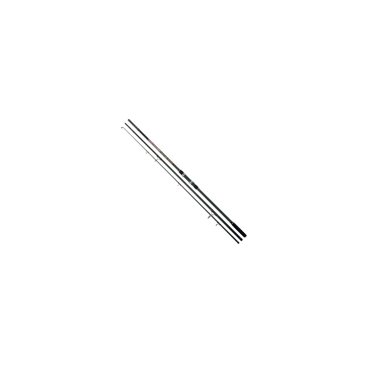 wedka-aviator-black-carp-3-0-lbs-dlugosc-360-cm-konger