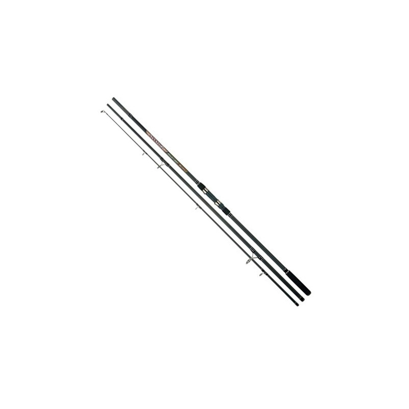 wedka-aviator-black-carp-3-0-lbs-dlugosc-360-cm-konger
