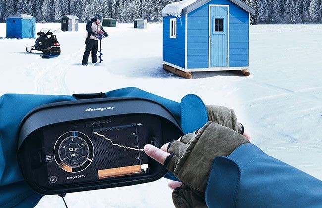 deeper-winter-smartphone-case-2-0-deeper deeper-winter-smartphone-case-2-0-deeper