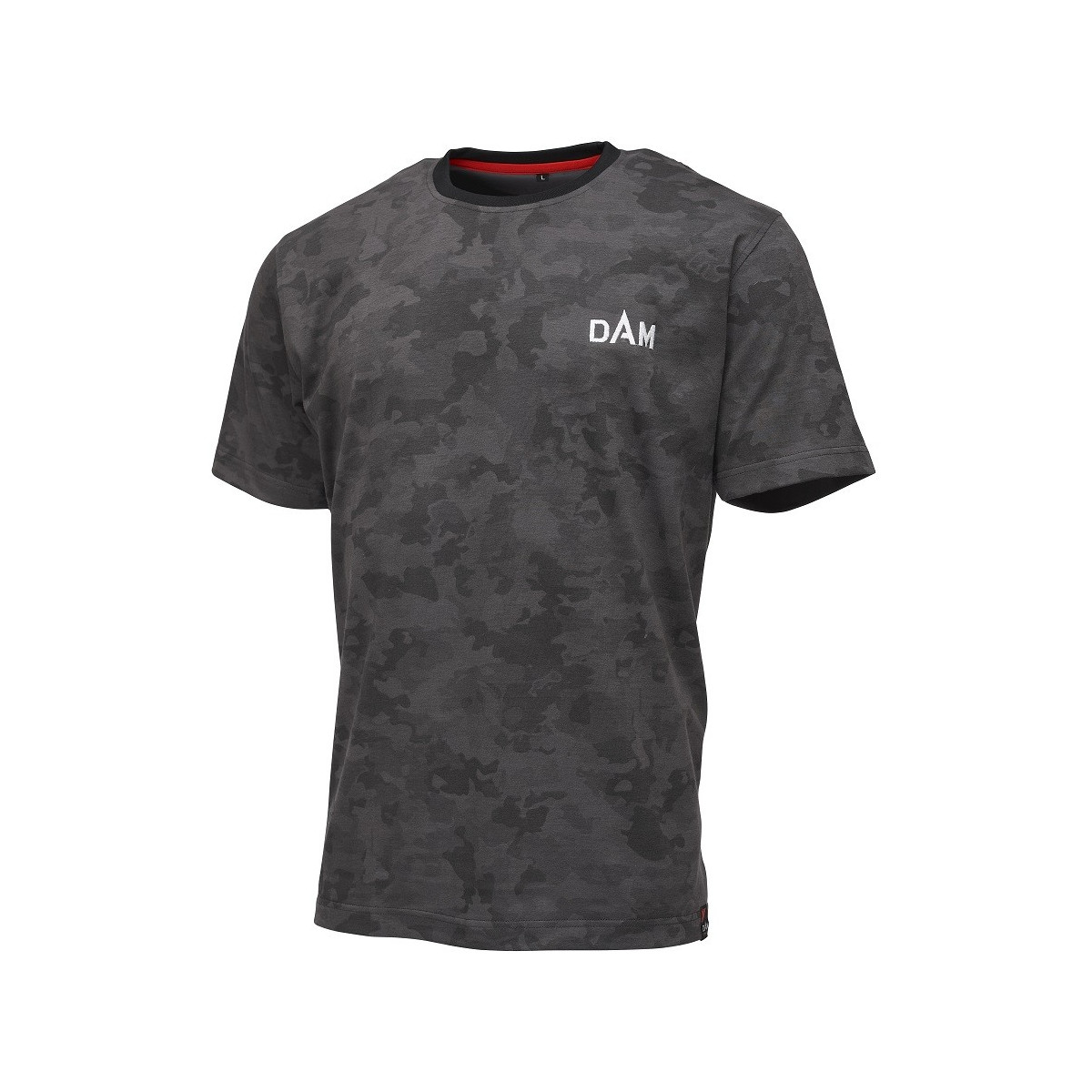 t-shirt-camovision-tee-dam