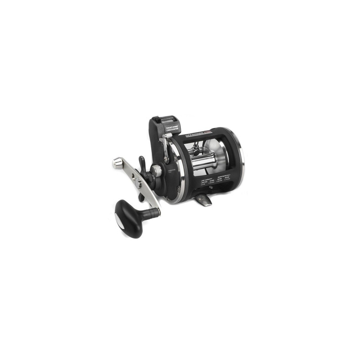 multiplikator-offshore-pro-lh-4500-spro