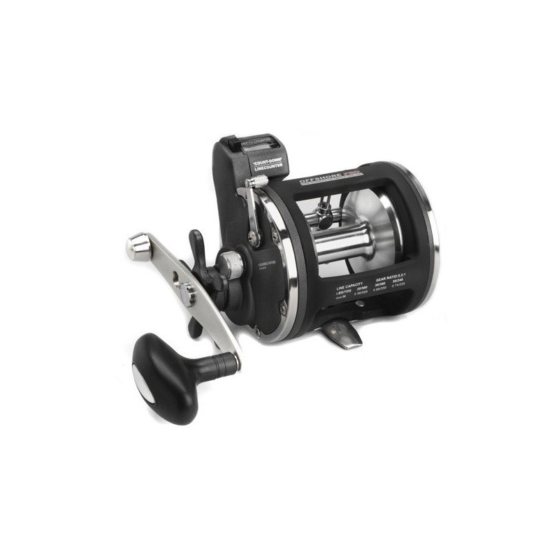 multiplikator-offshore-pro-lh-4500-spro