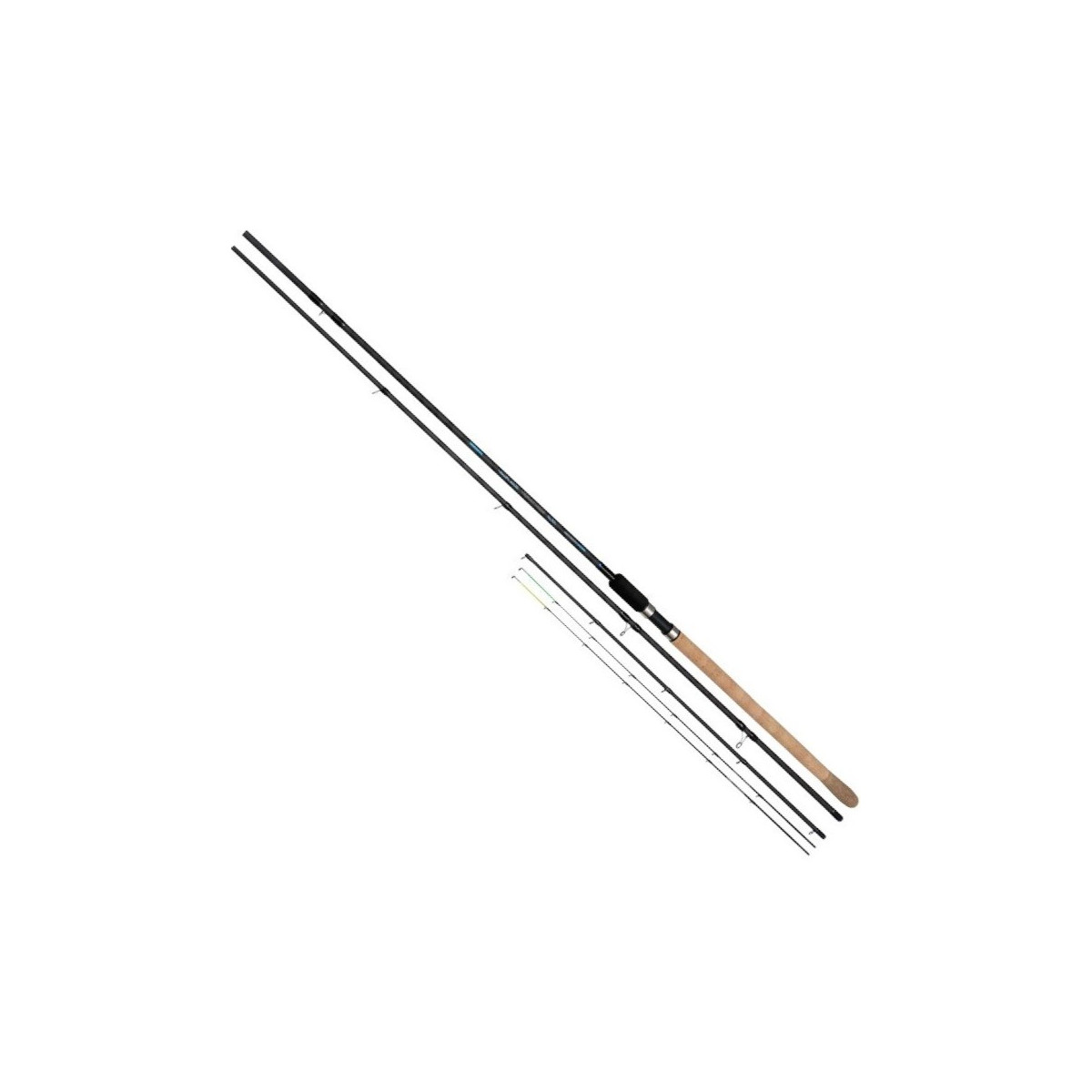wedka-mantaray-elite-medium-feeder-flagman