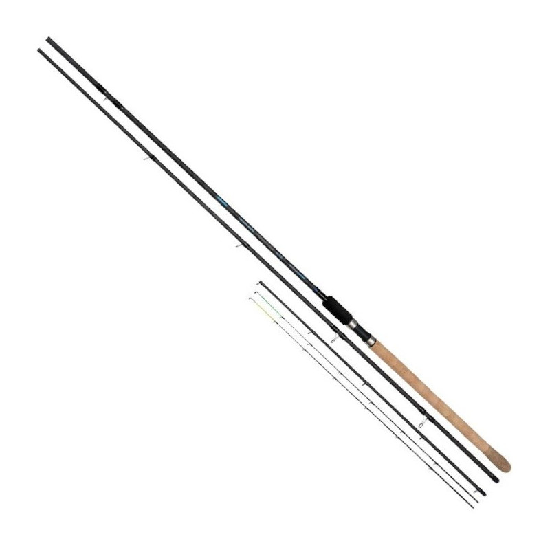 wedka-mantaray-elite-medium-feeder-flagman