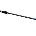 Wędka Flagman Mantaray Elite Medium Feeder 360cm / 75g Wędka Flagman Mantaray Elite Medium Feeder 360cm / 75g