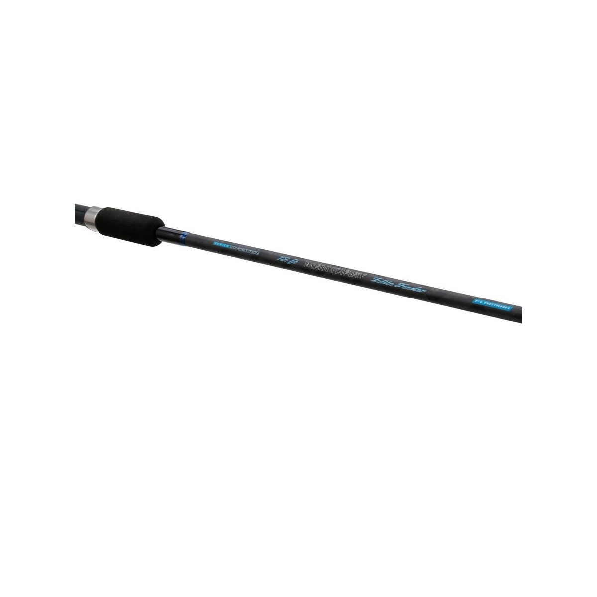 wedka-mantaray-elite-medium-feeder-flagman wedka-mantaray-elite-medium-feeder-flagman