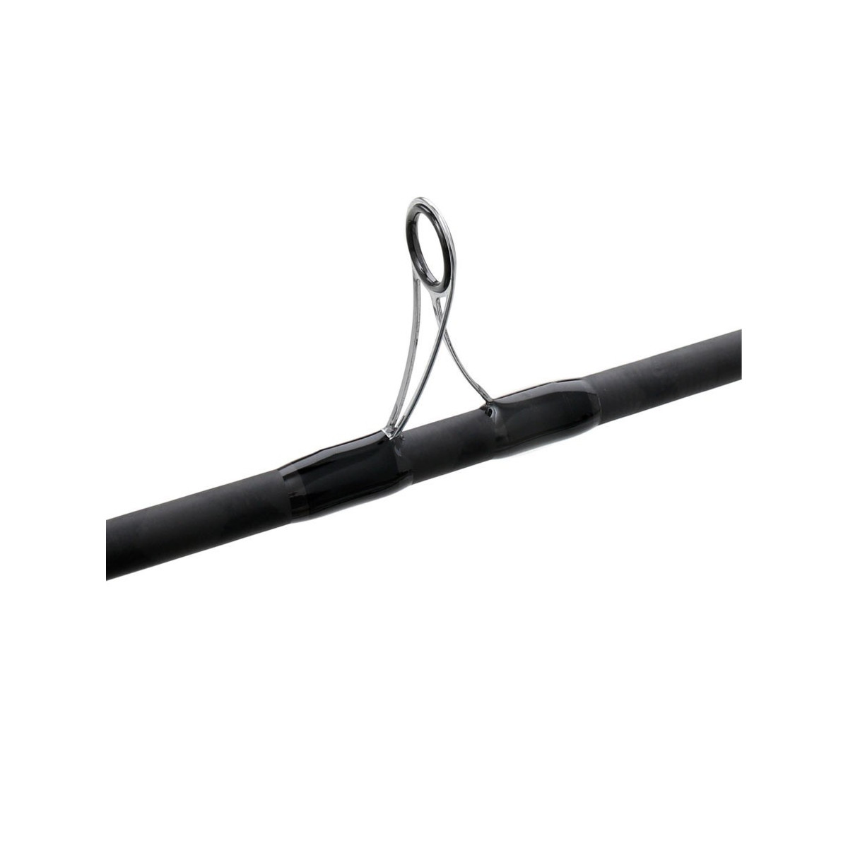 wedka-mantaray-elite-medium-feeder-flagman wedka-mantaray-elite-medium-feeder-flagman