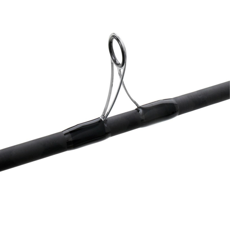 Wędka Flagman Mantaray Elite Medium Feeder 360cm / 75g Wędka Flagman Mantaray Elite Medium Feeder 360cm / 75g