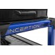 Preston Siedzisko Inception Station blue edition