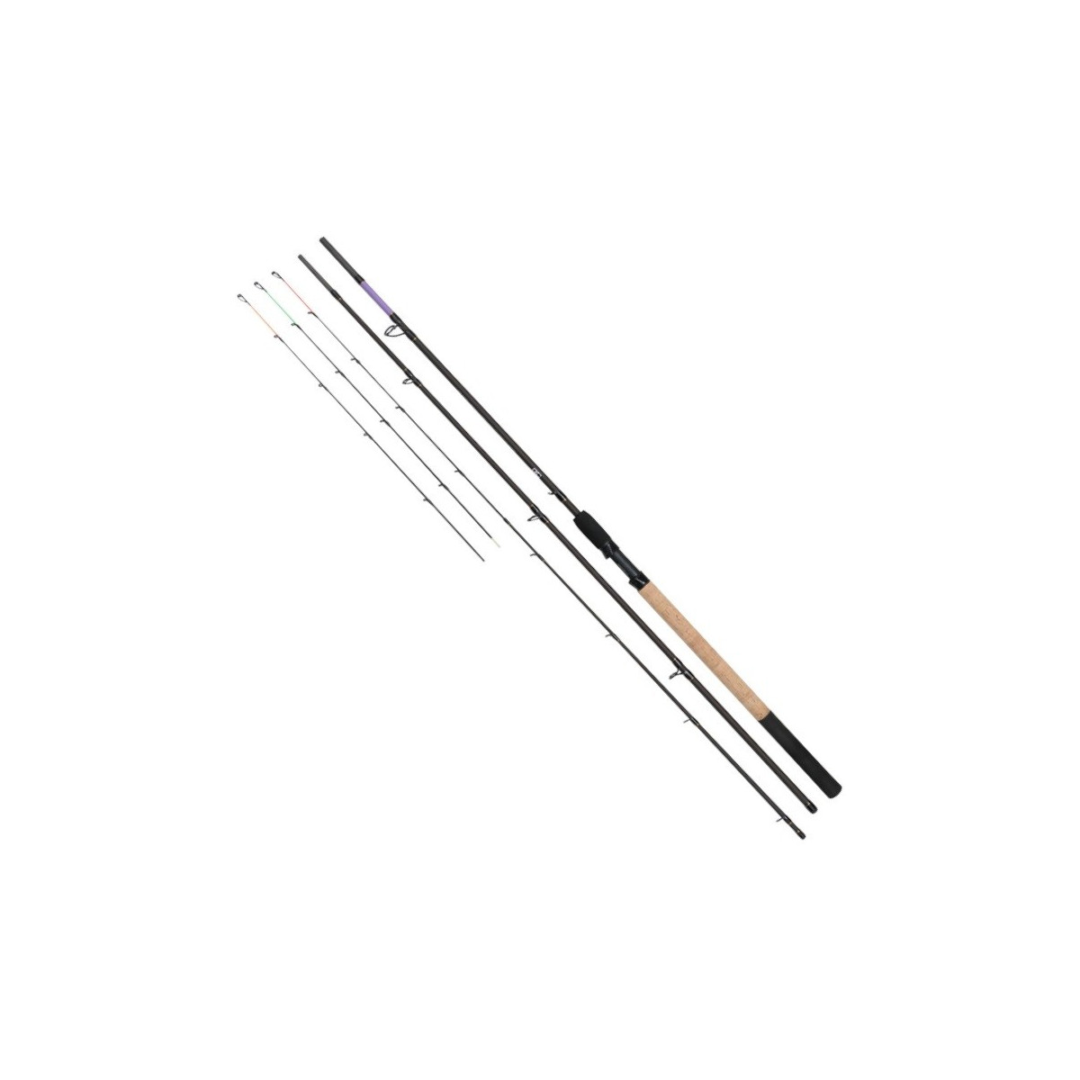 wedka-squadron-pro-arp-feeder-flagman