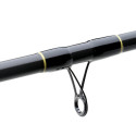 Wędka Flagman Cast Master Match 390cm / 8-20g