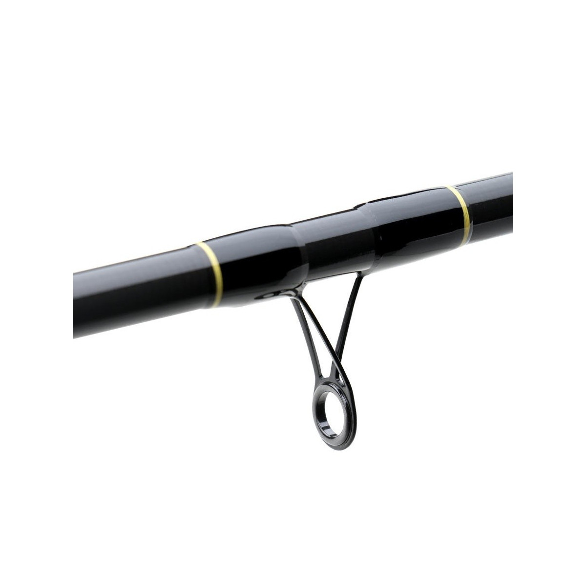 wedka-cast-master-match-flagman