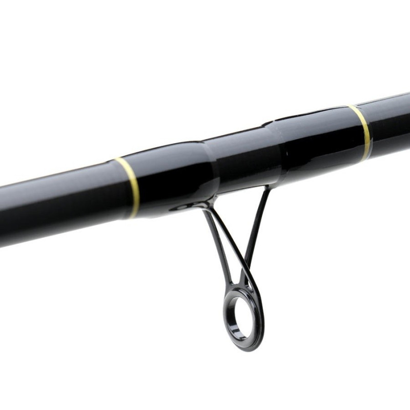 Wędka Flagman Cast Master Match 390cm / 8-20g