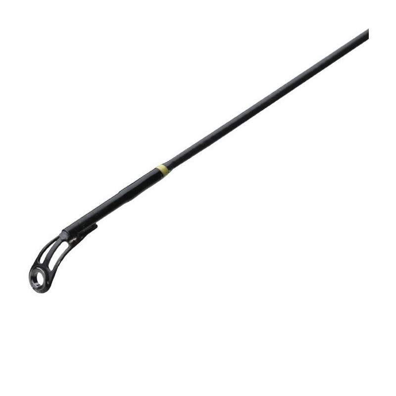 Wędka Flagman Cast Master Match 390cm / 8-20g