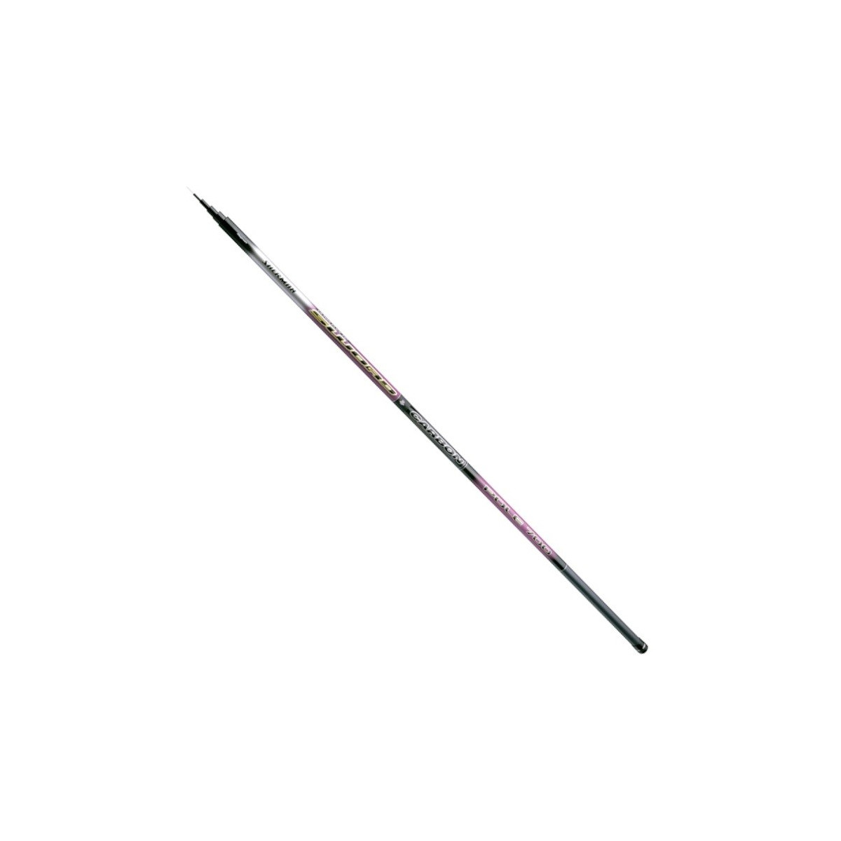wedka-sherman-sword-pole-flagman