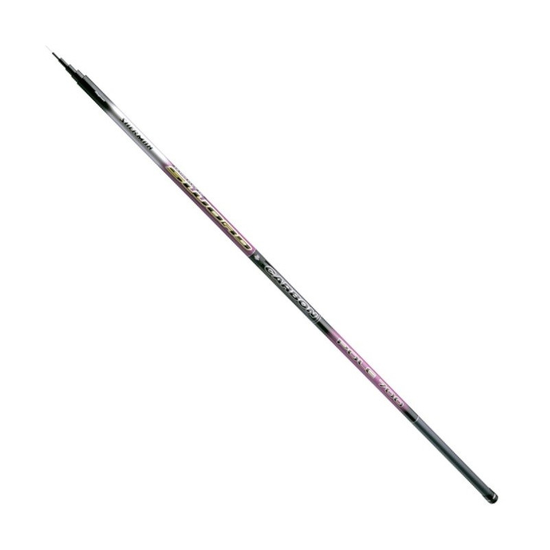 wedka-sherman-sword-pole-flagman
