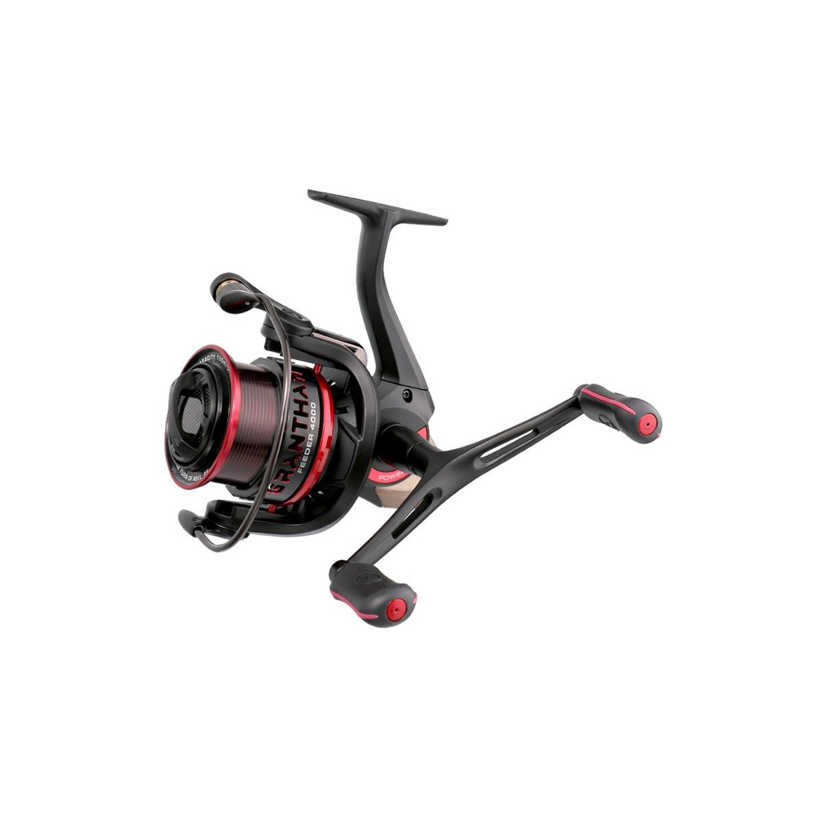 kolowrotek-grantham-feeder-flagman kolowrotek-grantham-feeder-flagman