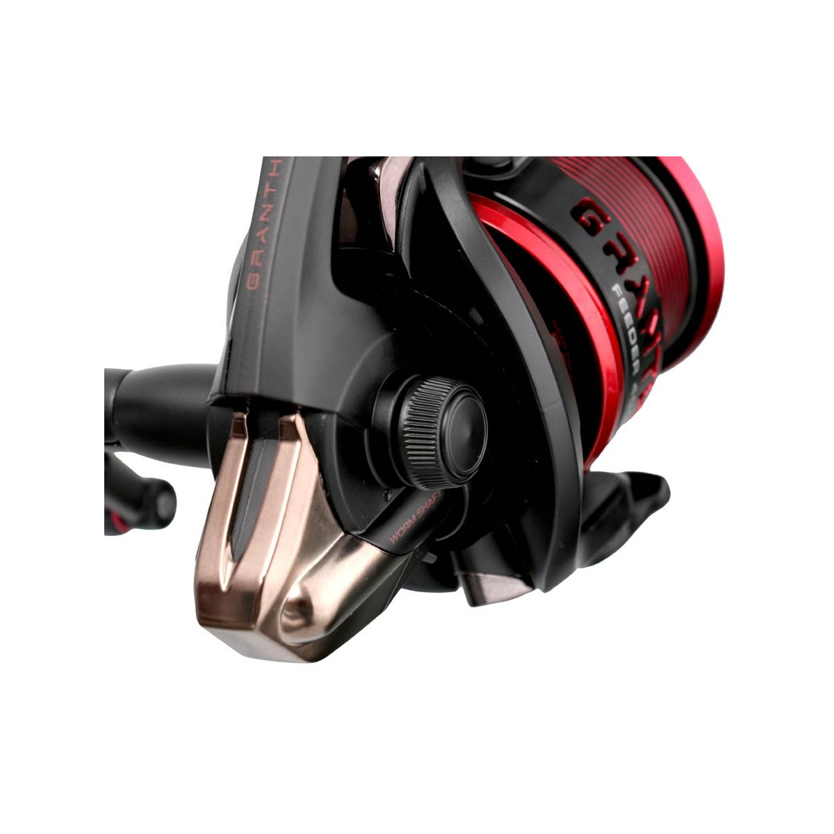 kolowrotek-grantham-feeder-flagman kolowrotek-grantham-feeder-flagman