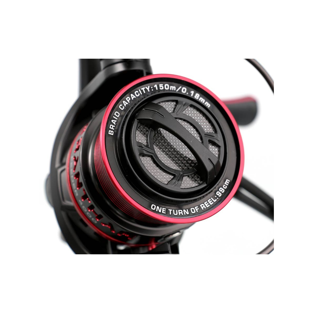 kolowrotek-grantham-feeder-flagman kolowrotek-grantham-feeder-flagman