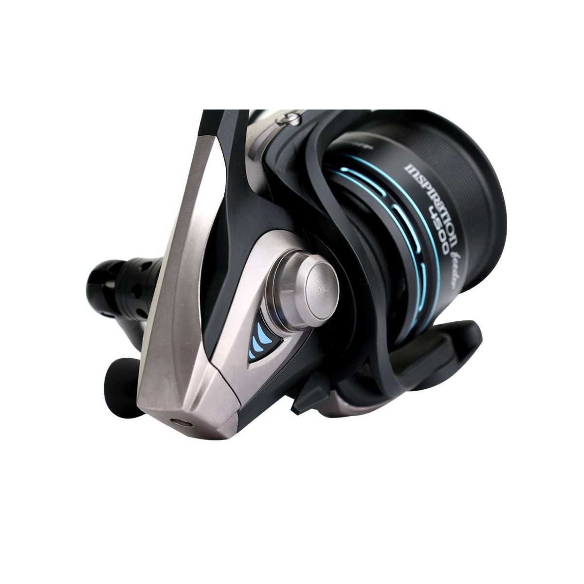 kolowrotek-inspiration-feeder-flagman