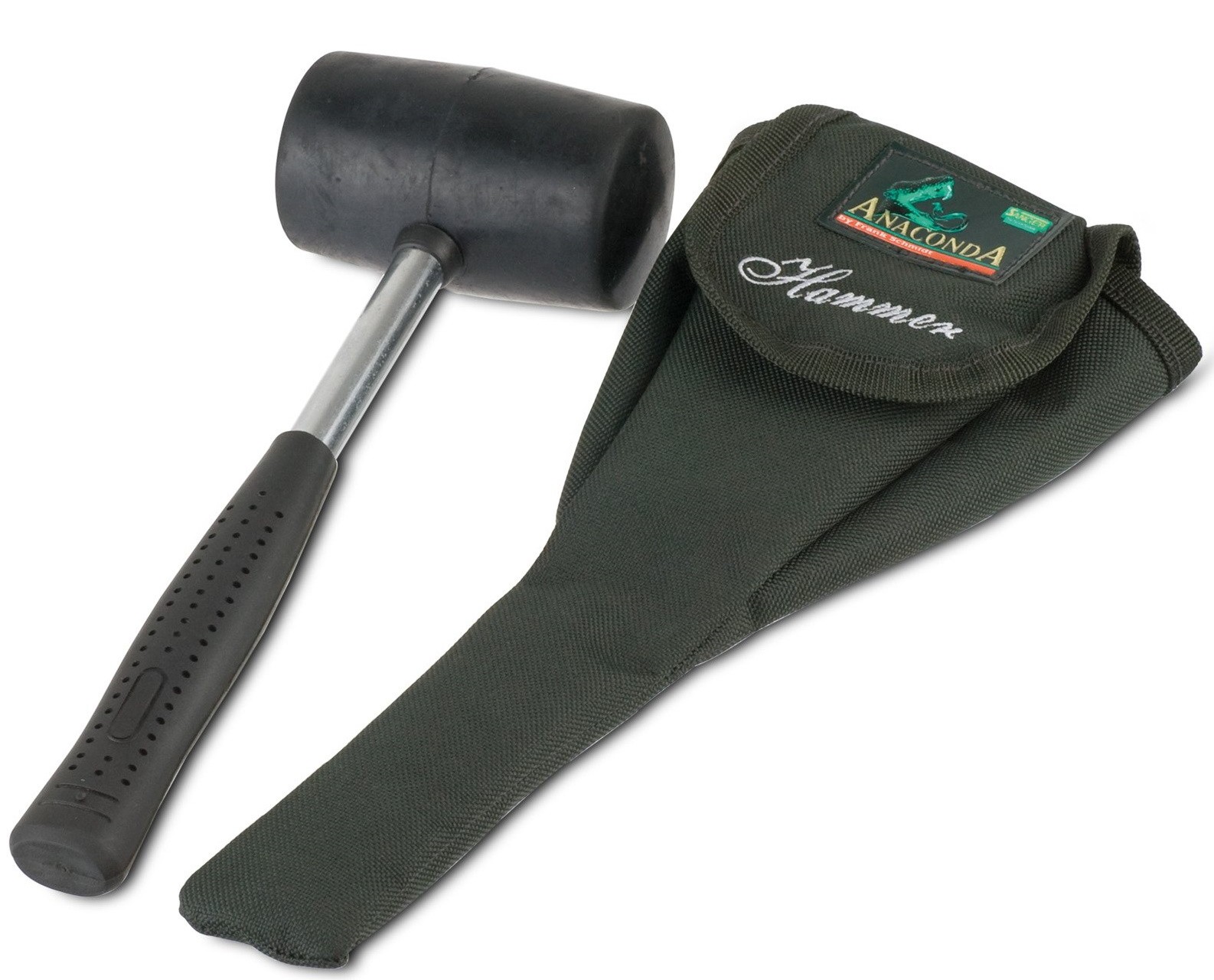 mlotek-kempingowy-anaconda