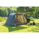 Namiot Anaconda letni Canteeny Tent 7157335