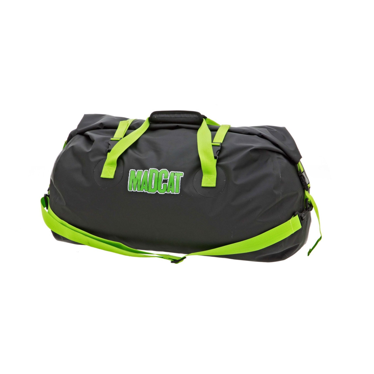 wodoodporna-torba-deluxe-60l-madcat