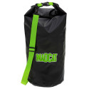 Wodooszczelne torby Madcat