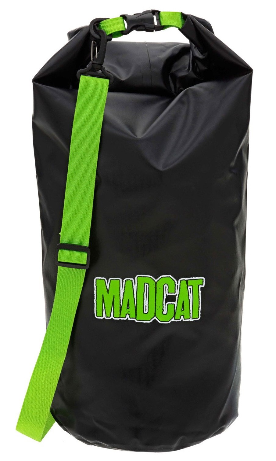 wodooszczelne-torby-madcat