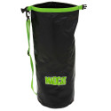 Wodooszczelne torby Madcat