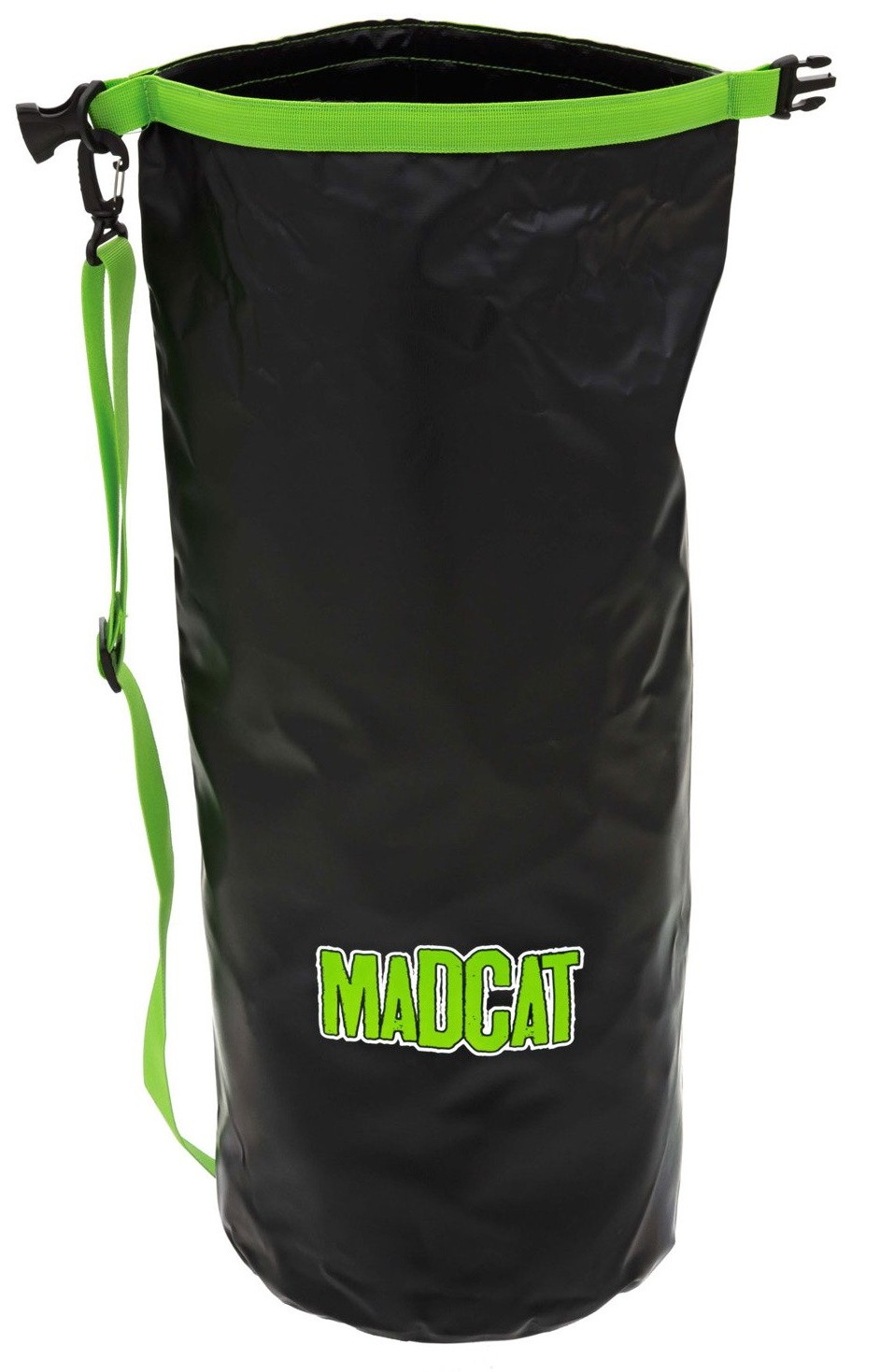 wodooszczelne-torby-madcat