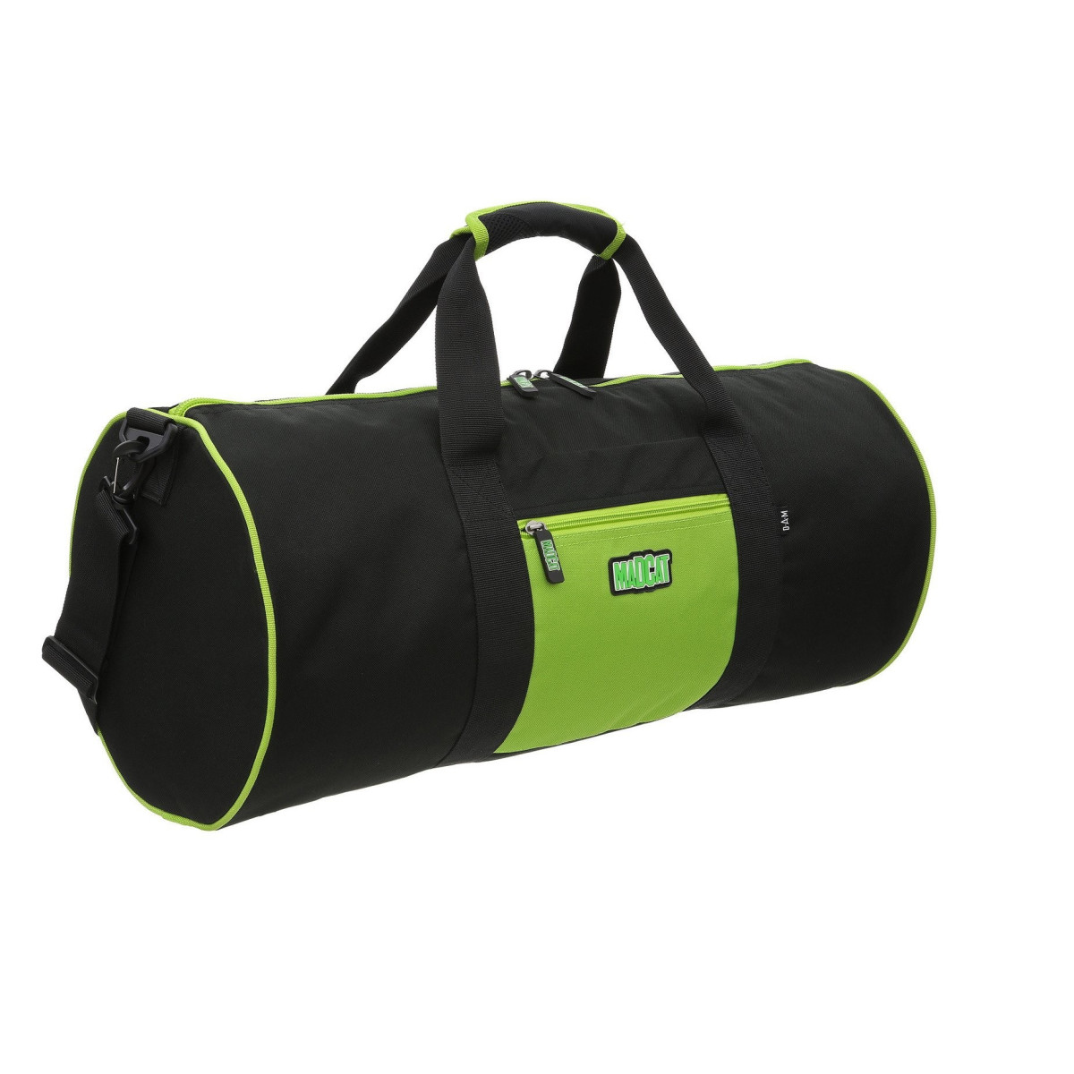 torba-tube-carryall-madcat