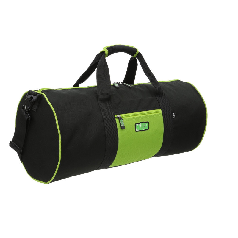torba-tube-carryall-madcat