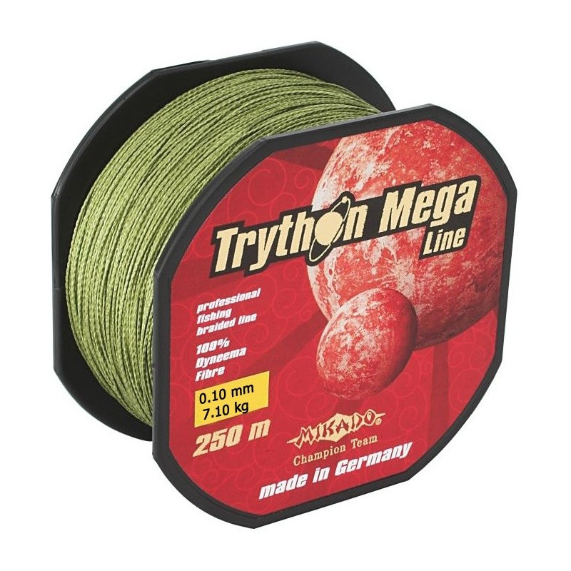 plecionka-trython-mega-line-zielona-mikado