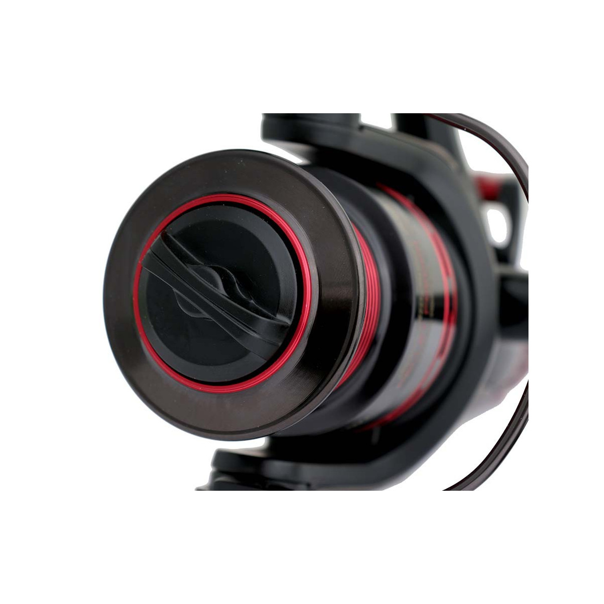 kolowrotek-squadron-pro-pellet-feeder-flagman