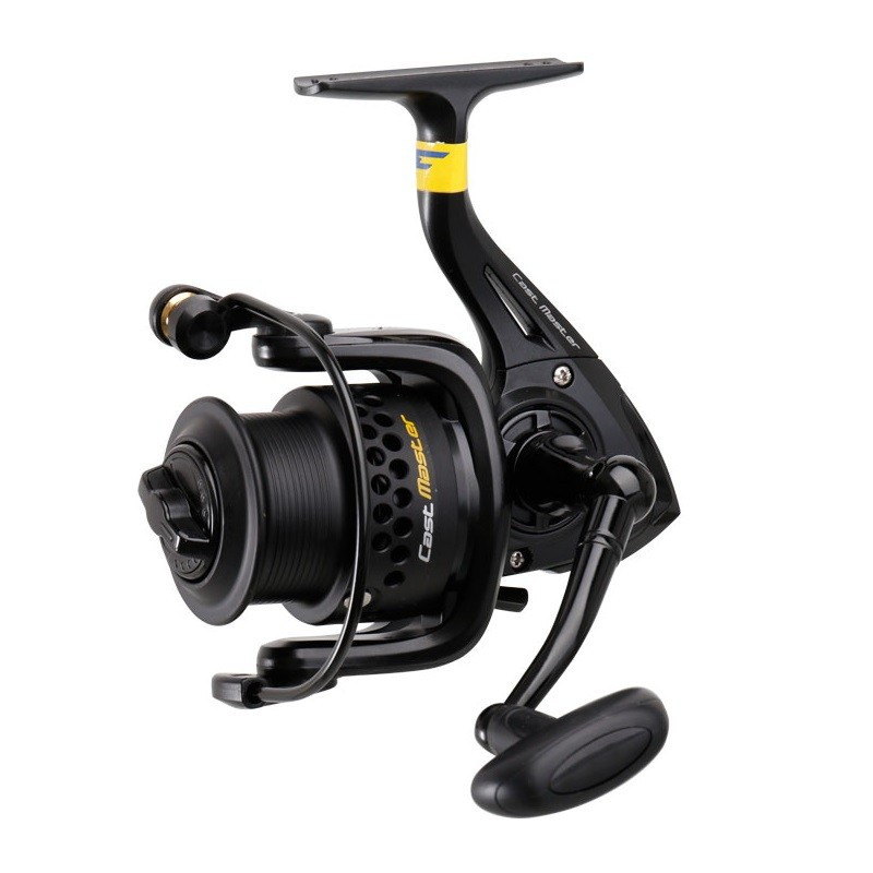 kolowrotek-cast-master-feeder-flagman