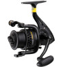 kolowrotek-cast-master-feeder-flagman